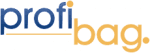 profibag