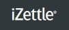 iZettle