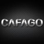 cafago-com