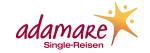 adamare-singlereisen