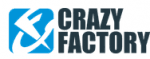 crazy-factory