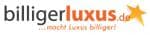 Billigerluxus