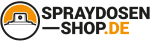 spraydosen-shop