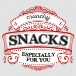 crunchysnacks