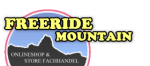 freeride-mountain