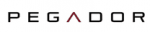 pegadorn