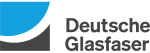 Deutsche Glasfaser