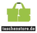 taschenstore