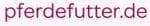 Pferdefutter.de