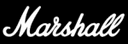 Marshall Headphones