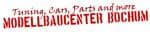 modellbau-bochum
