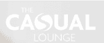 thecasuallounge-at