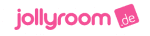 jollyroom