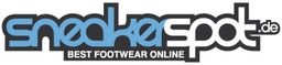 sneackerspot