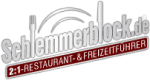 schlemmerblock