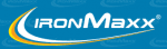 ironmaxx