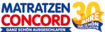 Matratzen Concord
