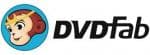 Dvdfab
