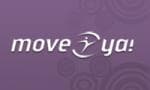 move-ya