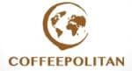 coffeepolitan