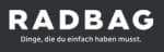 radbag