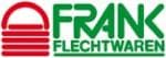 frank-flechtwaren