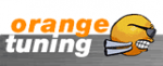 orange-tuning