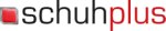 Schuhplus