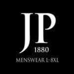 jp1880