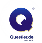questler