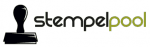 Stempelpool