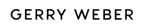 gerry-weber-ch