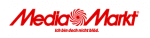 Mediamarkt.Ch