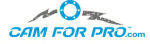 camforpro