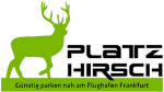 platzhirsch