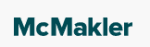 McMakler