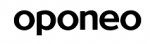 oponeo