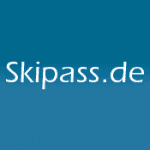 skipass
