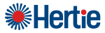 Hertie