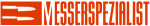 Messerspezialist