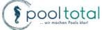pooltotal