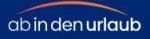 ab-in-den-urlaub-ch