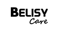 belisy
