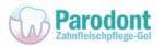 parodont-gel-de