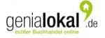 genialokal.de
