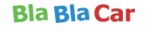 BlaBlaCar