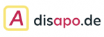 Disapo
