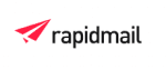 rapidmail