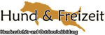 Hund-Und-Freizeit
