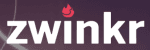 zwinkr.de